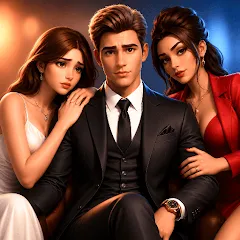 Pawn to Don (Бесплатные покупки)